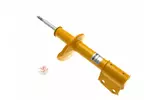 Amortyzator KONI 8710-1395SPORT (Oś przednia)
