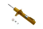 Amortyzator KONI 8710-1431SPORT (Oś przednia)