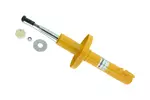 Amortyzator KONI 8741-1109SPORT (Oś przednia)