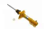 Amortyzator KONI 8741-1259SPORT