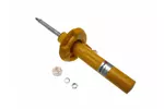 Amortyzator KONI 8741-1515SPORT (Oś przednia)