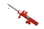 Amortyzator KONI 8745-1110R (Oś przednia, z prawej)