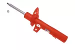 Amortyzator KONI 8745-1325 (Oś przednia) - fot.1