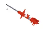 Amortyzator KONI 8240-1269SPORT (Oś tylna)