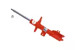Amortyzator KONI 8641-1409SPORT