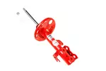Amortyzator KONI 82-2516SPORT