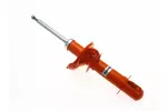 Amortyzator KONI 8750-1063 (Oś przednia)