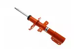 Amortyzator KONI 8750-1091