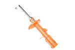 Amortyzator KONI 8241-1097SPORT
