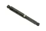 Amortyzator KONI 88-1458SP2