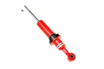 Amortyzator KONI 8241-1282RSPORT