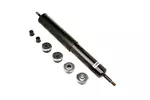Amortyzator KONI 8610-1423SPORT
