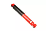 Amortyzator KONI 90-2267