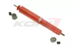 Amortyzator KONI 90-2385-?