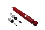 Amortyzator KONI 90-2408
