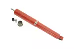 Amortyzator KONI 90-2509