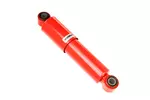 Amortyzator KONI 90-2543