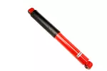 Amortyzator KONI 90-2632