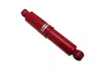 Amortyzator KONI 90-5230