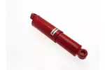 Amortyzator KONI 90-5458
