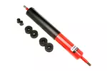 Amortyzator KONI 90T-3252 (Oś tylna)