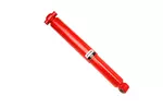 Amortyzator KONI 90T-3258