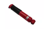 Amortyzator KONI 91-2801