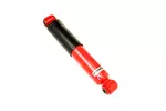 Amortyzator KONI 91-2809