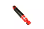 Amortyzator KONI 8710-1301SPORT