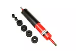 Amortyzator KONI 87-2601LSPORT