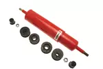 Amortyzator KONI 87-2601RSPORT