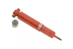 Amortyzator KONI 99B-3277 (Oś tylna)