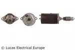 Rozrusznik LUCAS ELECTRICAL LRS00101