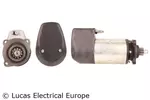 Rozrusznik LUCAS ELECTRICAL LRS01015
