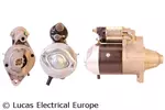 Rozrusznik LUCAS ELECTRICAL LRS00279