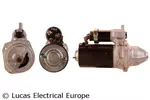 Rozrusznik LUCAS ELECTRICAL LRS01037