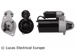 Rozrusznik LUCAS ELECTRICAL LRS00108