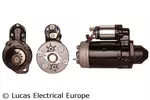 Rozrusznik LUCAS ELECTRICAL LRS01068