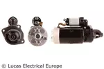Rozrusznik LUCAS ELECTRICAL LRS01075