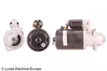 Rozrusznik LUCAS ELECTRICAL LRS01076