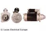 Rozrusznik LUCAS ELECTRICAL LRS00170