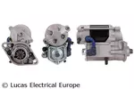 Rozrusznik LUCAS ELECTRICAL LRS01104