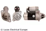 Rozrusznik LUCAS ELECTRICAL LRS02190