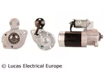 Rozrusznik LUCAS ELECTRICAL LRS01145