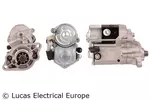 Rozrusznik LUCAS ELECTRICAL LRS01169