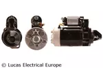 Rozrusznik LUCAS ELECTRICAL LRS01178