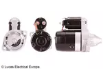 Rozrusznik LUCAS ELECTRICAL LRS01207