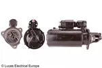 Rozrusznik LUCAS ELECTRICAL LRS01235