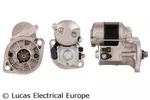 Rozrusznik LUCAS ELECTRICAL LRS01299