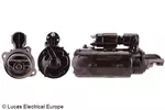 Rozrusznik LUCAS ELECTRICAL LRS01327